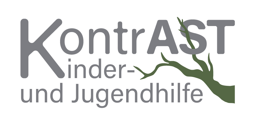 kontrAST Kinder- und Jugendhilfe